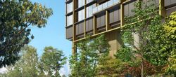 Pinetree Hill (D21), Condominium #507144051